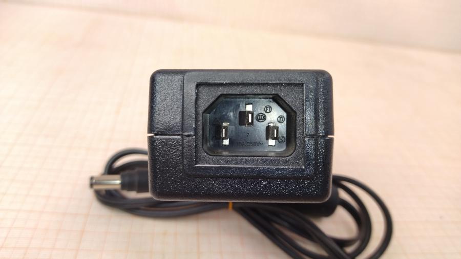 088-646-001 Блок питания (БП)  SA06-30S12-V-3A #7