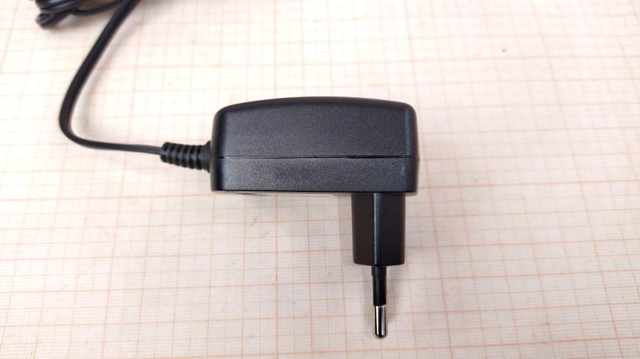 088-647-001 СЗУ для мобильных устройств BaByliss SSA-6W-05 EU 036100 #3