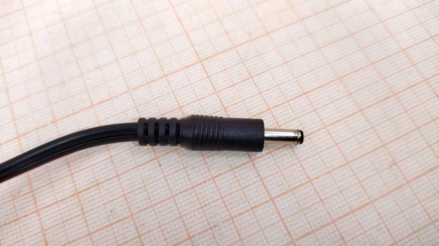 088-647-001 СЗУ для мобильных устройств BaByliss SSA-6W-05 EU 036100 #5