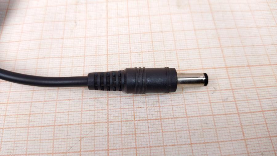 088-648-001 Блок питания (БП) FORCETONE EZN-60-12 #4