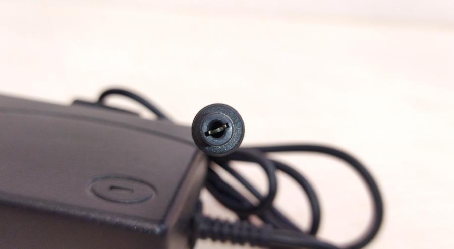 088-648-001 Блок питания (БП) FORCETONE EZN-60-12 #5