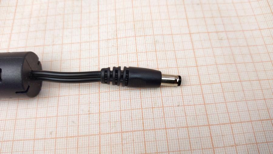 088-390-002 БП для мониторов DVE DSA-0421S-05 1 18 #5