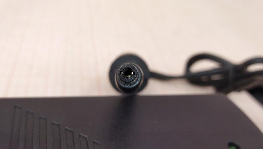 088-390-002 БП для мониторов DVE DSA-0421S-05 1 18 #6