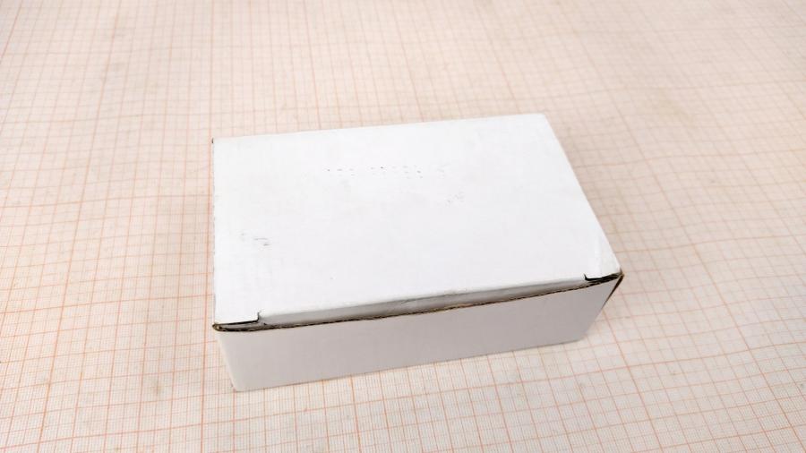 088-390-002 БП для мониторов DVE DSA-0421S-05 1 18 #8