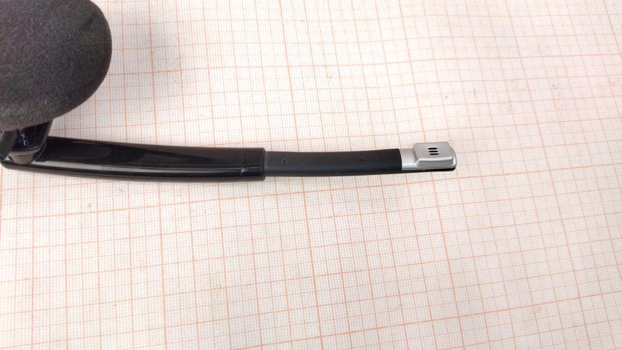 194-050-001 Моно-гарнитура PLANTRONICS Audio 310 #4