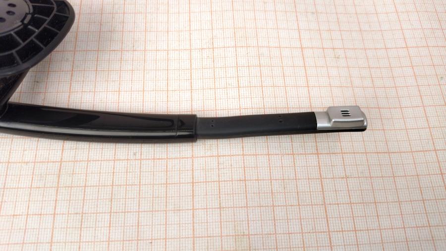 194-050-002 Моно-гарнитура PLANTRONICS Audio 310 #4