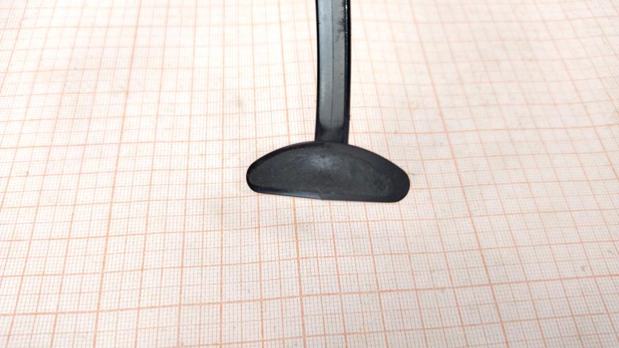 194-050-002 Моно-гарнитура PLANTRONICS Audio 310 #8