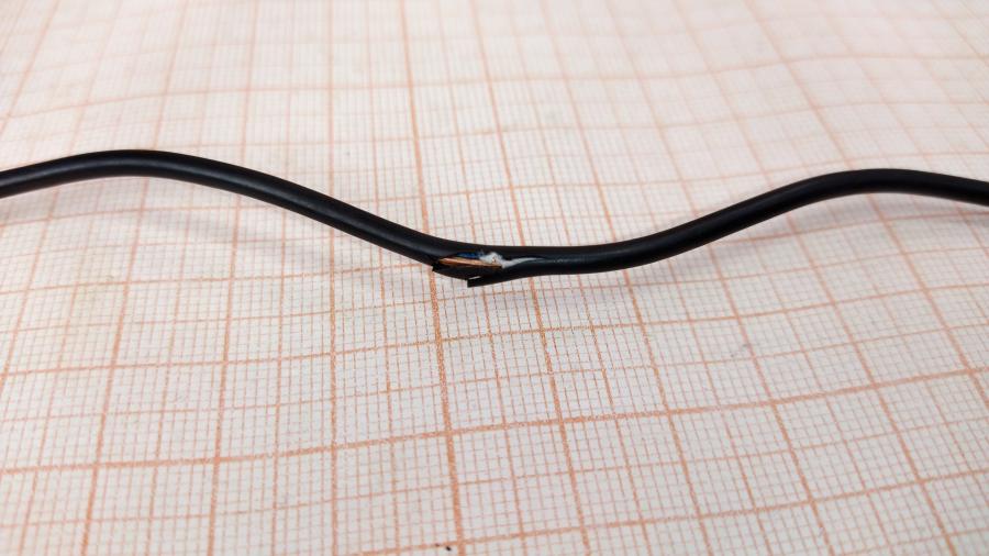 194-050-002 Моно-гарнитура PLANTRONICS Audio 310 #9