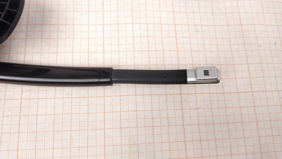 194-050-003 Моно-гарнитура PLANTRONICS Audio 310 #4