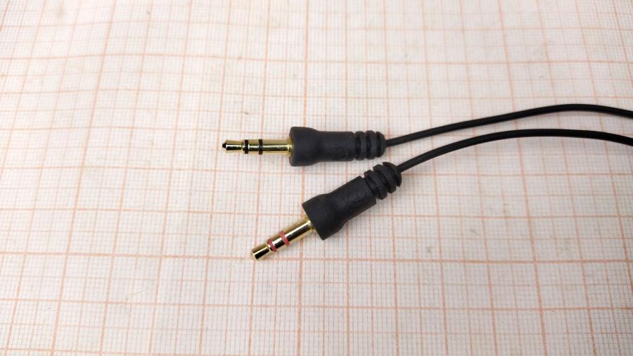 194-050-003 Моно-гарнитура PLANTRONICS Audio 310 #7