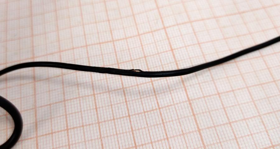 194-050-003 Моно-гарнитура PLANTRONICS Audio 310 #8