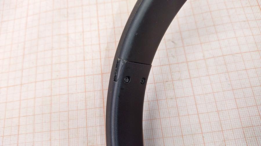 194-052-001 Стереогарнитура JABRA EVOLVE  20 Stereo MS (4999-823-109) #8