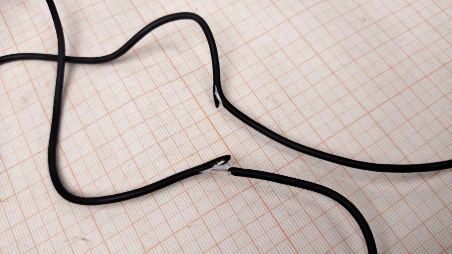 194-052-001 Стереогарнитура JABRA EVOLVE  20 Stereo MS (4999-823-109) #10