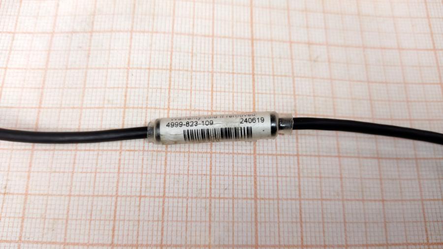 194-052-001 Стереогарнитура JABRA EVOLVE  20 Stereo MS (4999-823-109) #11