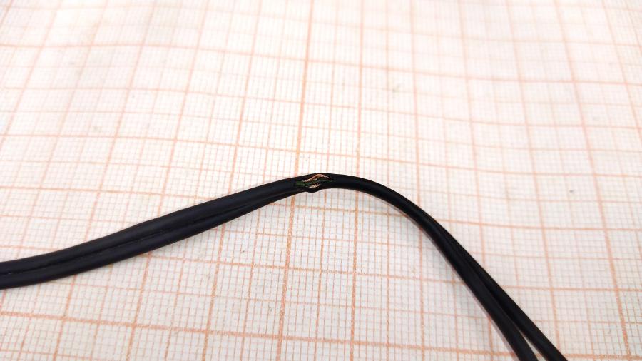 194-053-002 Стереогарнитура PLANTRONICS Audio 622 USB #9