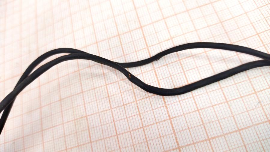 194-053-002 Стереогарнитура PLANTRONICS Audio 622 USB #10