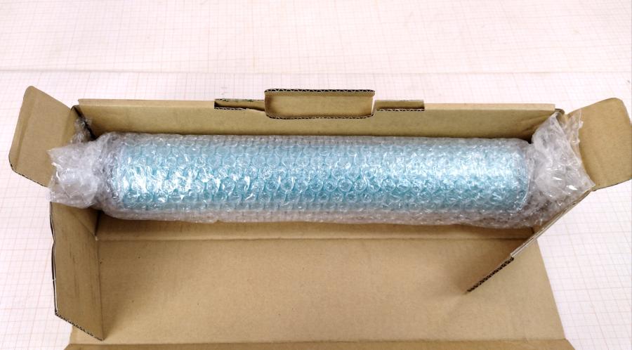 165-857-001 Фотобарабан RICOH D009-9510 #2