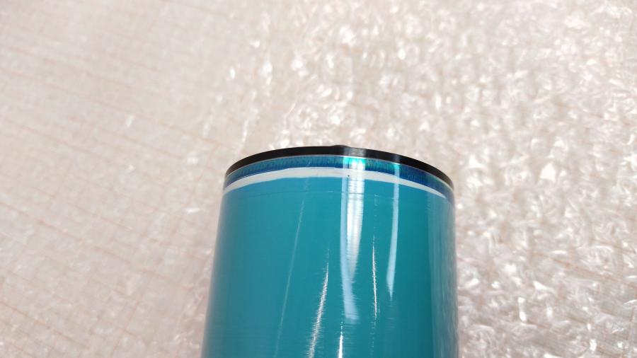 165-857-001 Фотобарабан RICOH D009-9510 #5