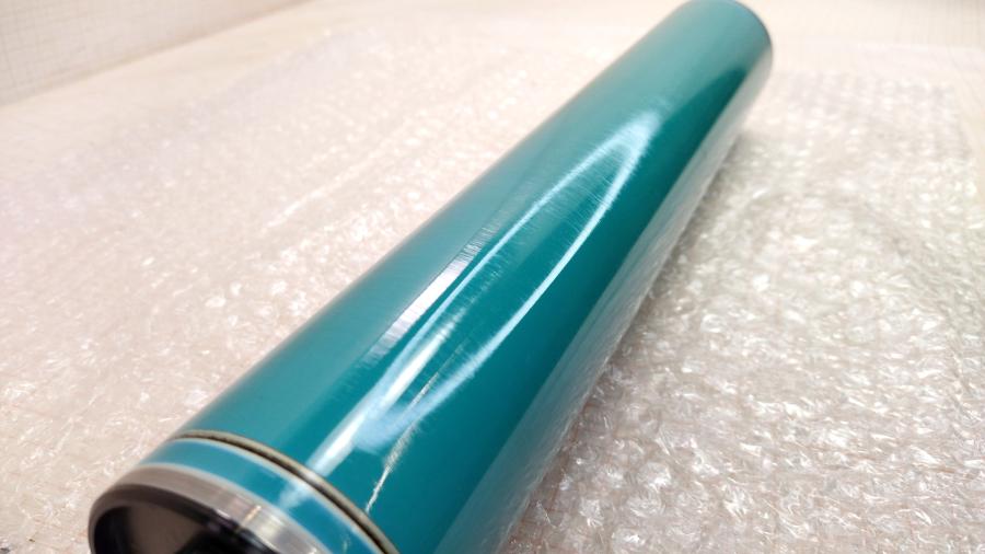 165-857-001 Фотобарабан RICOH D009-9510 #6