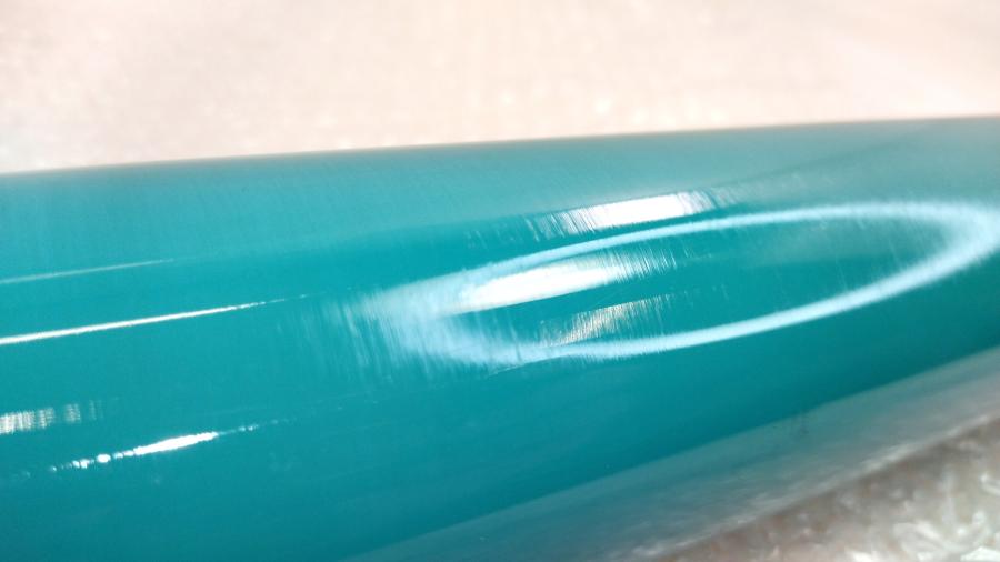 165-857-001 Фотобарабан RICOH D009-9510 #7