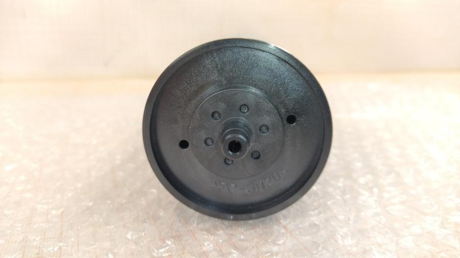 165-857-001 Фотобарабан RICOH D009-9510 #8