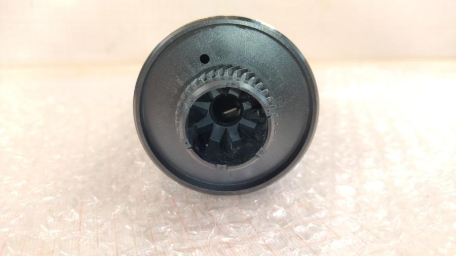 165-857-001 Фотобарабан RICOH D009-9510 #9