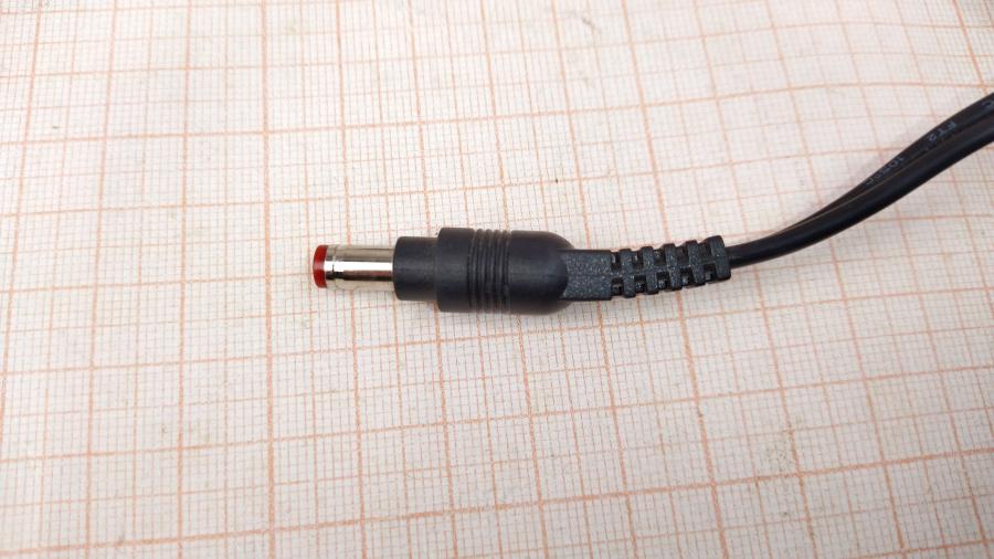 134-025-001 Блок питания (БП) AULT PW118KA0503N52 #5