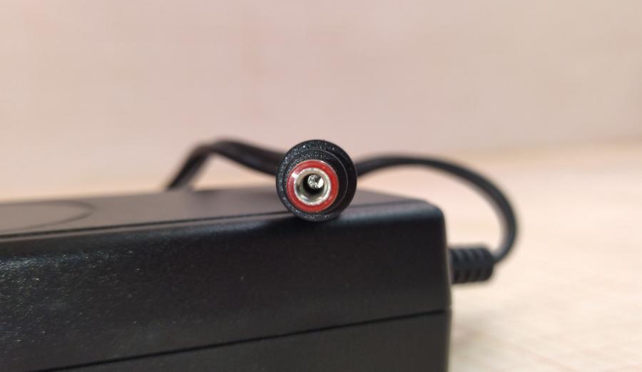 134-025-001 Блок питания (БП) AULT PW118KA0503N52 #6