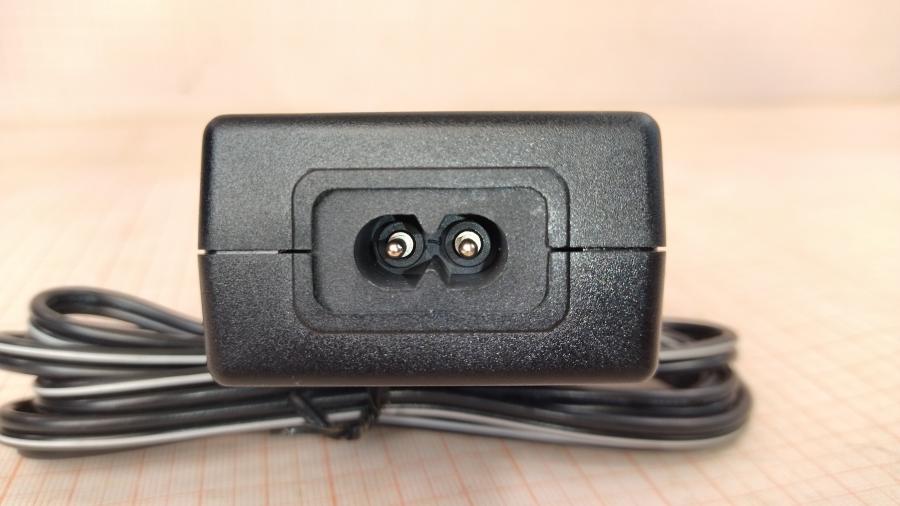 134-025-001 Блок питания (БП) AULT PW118KA0503N52 #7