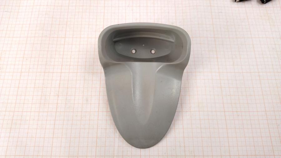 173-228-001 Сканер штрих-кода Welch Allyn IT3800 #7