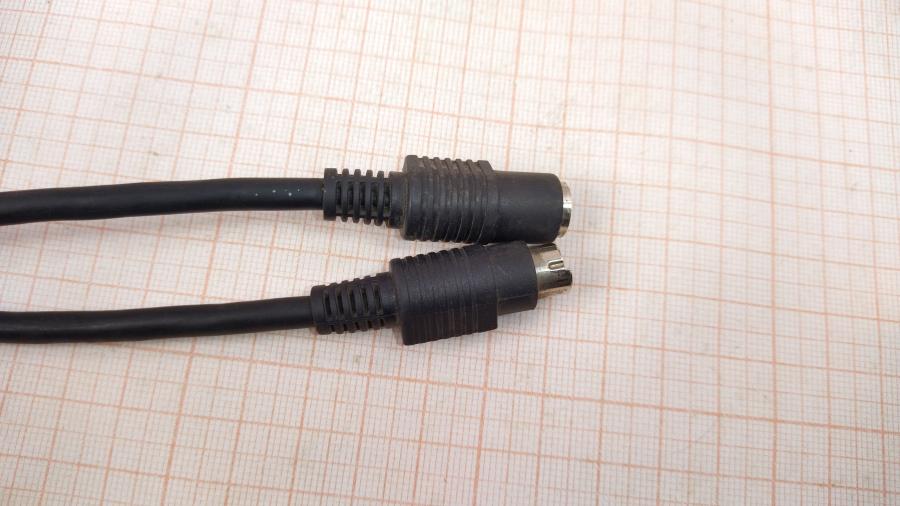 173-228-001 Сканер штрих-кода Welch Allyn IT3800 #8