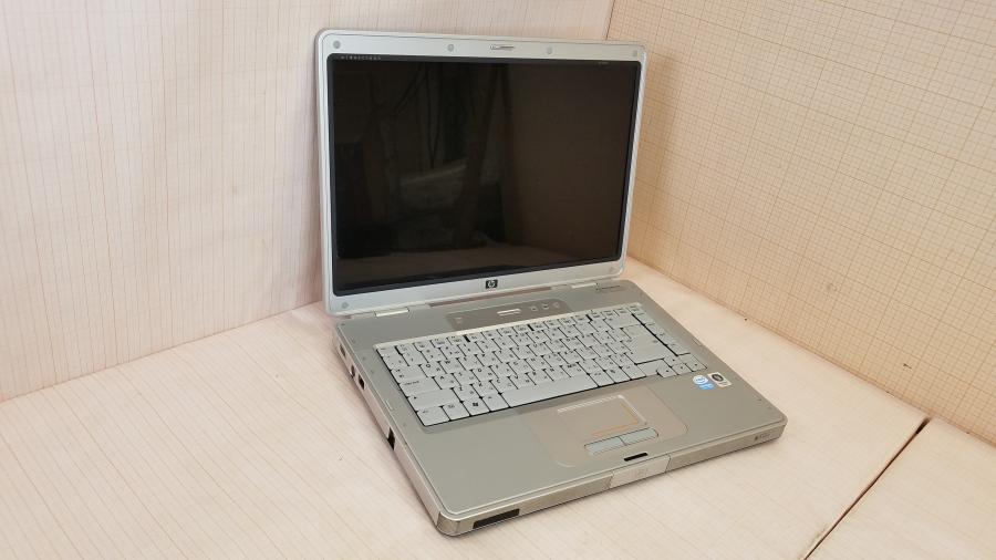 089-085-001 Ноутбук HP G5042EA #1