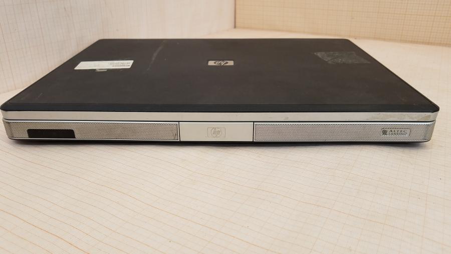 089-085-001 Ноутбук HP G5042EA #5