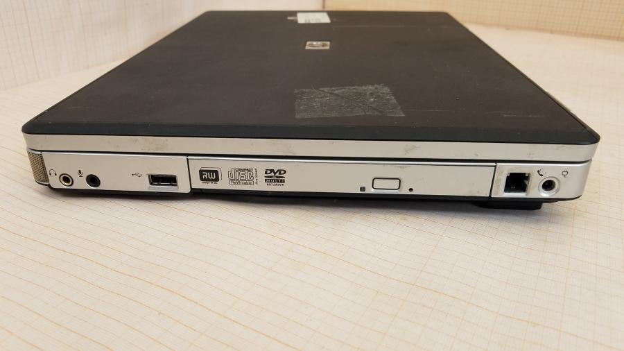 089-085-001 Ноутбук HP G5042EA #6