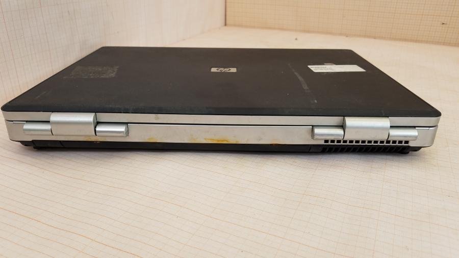 089-085-001 Ноутбук HP G5042EA #7