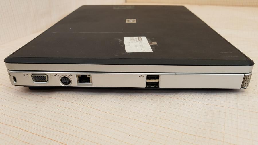 089-085-001 Ноутбук HP G5042EA #8