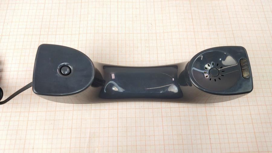 168-102-001 Телефон VoIP CISCO CP-7945G #5