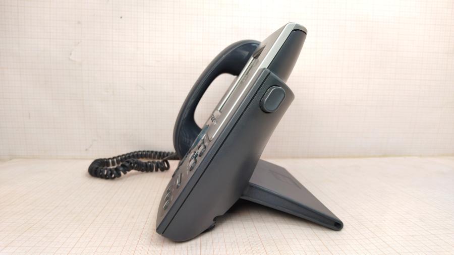168-102-001 Телефон VoIP CISCO CP-7945G #6