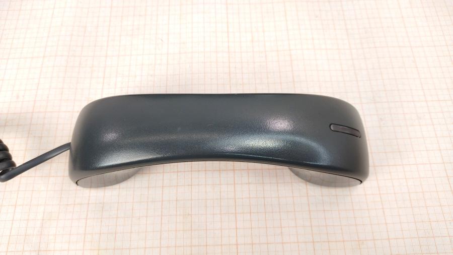 168-102-002 Телефон VoIP CISCO CP-7945G #4