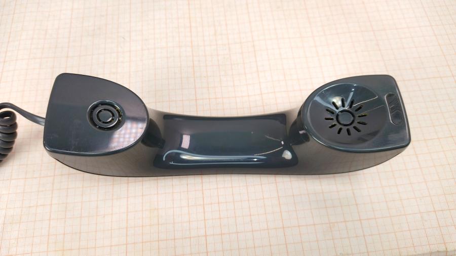 168-102-002 Телефон VoIP CISCO CP-7945G #5