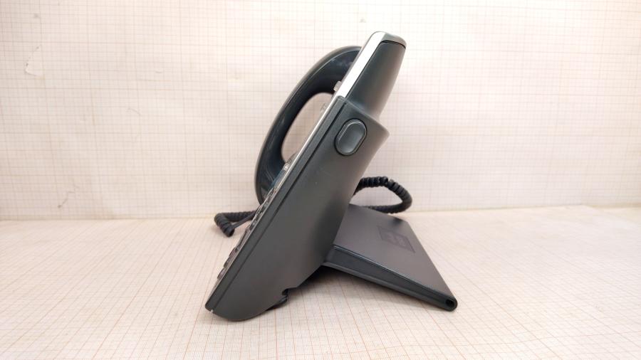 168-102-002 Телефон VoIP CISCO CP-7945G #6