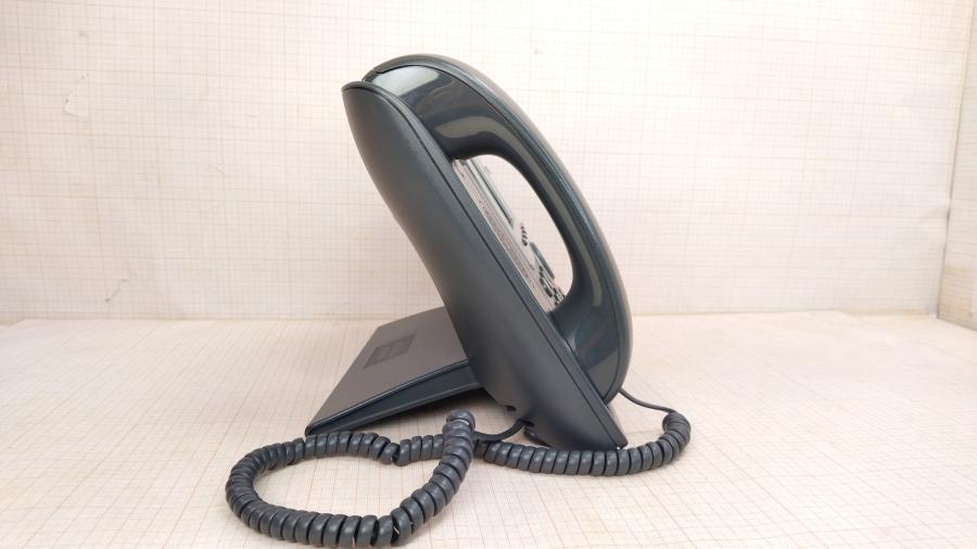 168-102-002 Телефон VoIP CISCO CP-7945G #7