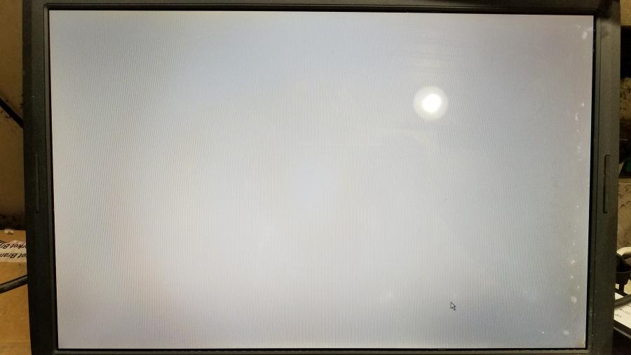 089-187-006 Ноутбук ACER ASPIRE 5520G-502G16Mi #3