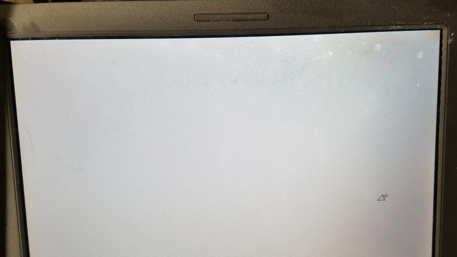 089-187-006 Ноутбук ACER ASPIRE 5520G-502G16Mi #4