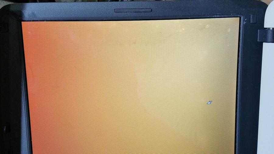 089-187-006 Ноутбук ACER ASPIRE 5520G-502G16Mi #5