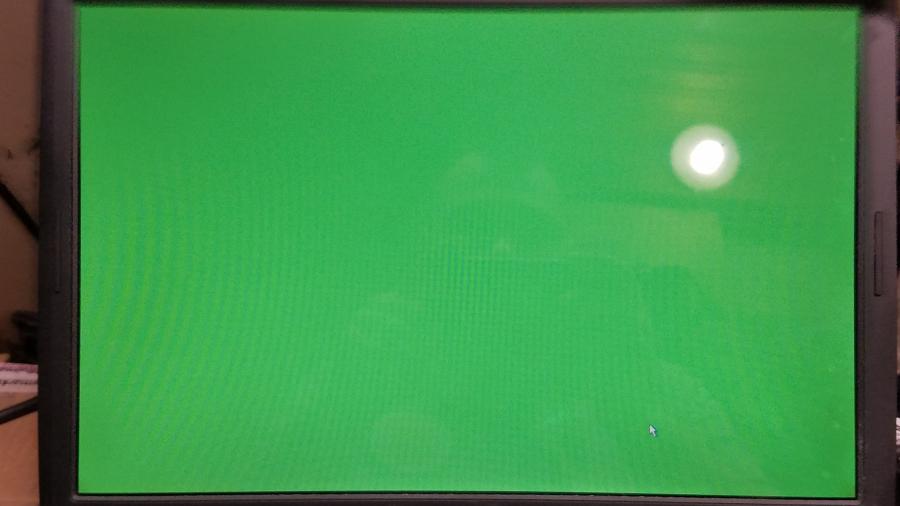 089-187-006 Ноутбук ACER ASPIRE 5520G-502G16Mi #7