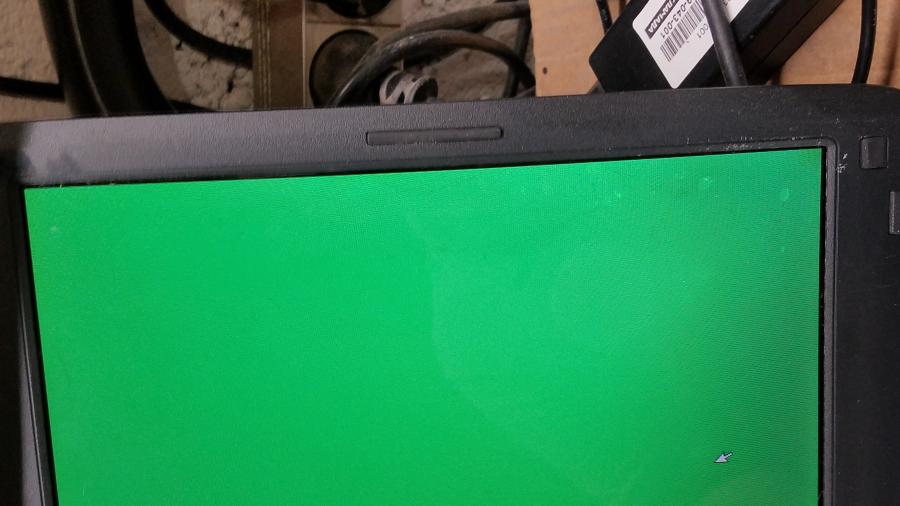 089-187-006 Ноутбук ACER ASPIRE 5520G-502G16Mi #8