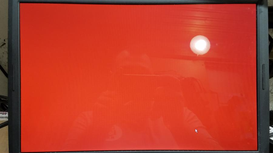 089-187-006 Ноутбук ACER ASPIRE 5520G-502G16Mi #9