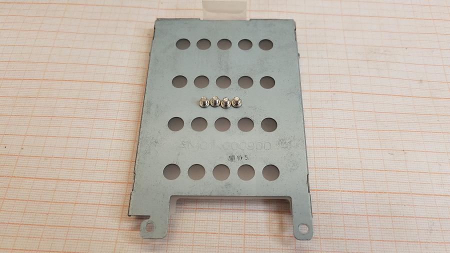 089-187-006 Ноутбук ACER ASPIRE 5520G-502G16Mi #21