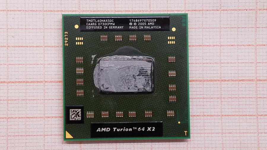 089-187-006 Ноутбук ACER ASPIRE 5520G-502G16Mi #22